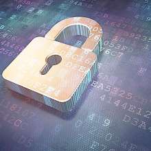 北京微步大数据整合营销公司 大数据营销分析的优势与应用